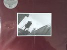 Godspeed You Black Emperor  - F A ∞ Vinyl LP