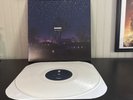 Bane- Don’t Wait Up LP (white)