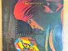 Electric Light Orchestra ‎Discovery LP Vinyl Jet Record 1979