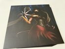 Ragnarok Online Selections Vinyl Record VGM OST Not Moonshake RARE