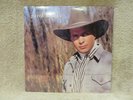 1989 Debut LP GARTH BROOKS Self-Titled Capitol C1-590897 Original SEALED  NEW