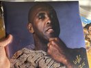 Westside Gunn Heels Have Eyes 2 Signed Vinyl