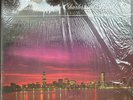 SOUL /  JAZZ   --  NIGHTWIND f. ANGELA CHARLES& WIND SONG-- US LP 1988