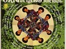 ORIGINALS: baby, i'm for real Soul Records 12