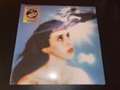 MAGDALENA BAY Imaginal Disk Limited Cloudy Sky Vinyl LP /500 NEW IN HAND