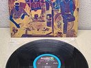 Dirty Blues Band 1968 Bluesway Psych Blues Pre Bacon Fat Misunderstood Vinyl LP