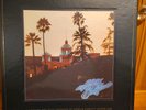 Eagles Hotel California MoFi Ultradisc 2LP 45rpm MFSL