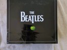 The Beatles: Stereo Box Set  2012 14 180 Gram Vinyls with 250+ page book
