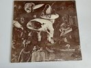 Pearls Before Swine – One Nation Underground - SEALED  1967 PSYCH *RARE*