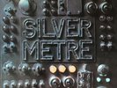 SILVER METRE LP (60's UK Hard Psych) AKARMA