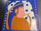 HALF JAPANESE - Charmed Life LP  1988 HJ5 free shipping