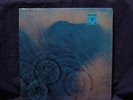 PINK FLOYD  SEALED LP MEDDLE 1971 USA 1st PRESS NO CUTOUTS OR BARCODE