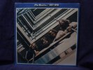 BEATLES VERY RARE SEALED 2LP 1967-1970 1973 USA 1stPRESS W/HYPE STICKER APPLE