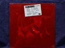 SCORPIONS VERY RARE SEALED LP LOVEDRIVE 1979 US 1stPRESS W/HYPE STICKER/RED WRAP