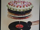 Rolling Stones Let It Bleed 50th Anniversary Deluxe Edition Box Set – Limited, M