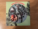 THE SOFT MACHINE VINYL Probe Psych Rock Garage TPT 226 NM/NM