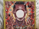 You're Dead by Flying Lotus (Record, 2014) - Warp Records - 2x Vinyl