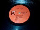 PINK FLOYD Piper At The Gates Of Dawn TOWER Orig PSYCH See Emily Play JAM Waters