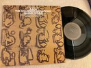 Glenn Gould - The Goldberg Variations (RE) (Mint)