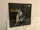 Phil Woods Quartet Woodlore Prestige mono 7018 446W50th RVG DG OG mono LP
