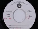 Disco 45 ROY ORBISON Easy Way Out ASYLUM VG++ test pressing HEAR c