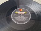 THE ROULETTES Stakes And Chips UK Original 1965 LP - PMC 1257 (Factory Sample)