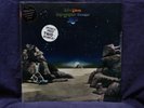 YES VERY RARE SEALED 2LP TALES FROM TOPOGRAPHIC OCEANS 1973 1st PRESS W/STICKER