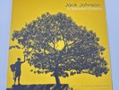 In Between Dreams by Jack Johnson (Record, 2005) Very Good + Condition
