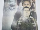 Simon And Garfunkel Bridge Over Troubled Water  LP 5302 “2012” Release
