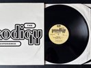 The Prodigy ‎Experience  Original 12
