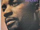 Ahmad Jamal–Tranquility LP ABC 1968 Stereo Jazz Vinyl ST-91526 EX