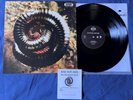 NINE INCH NAILS-Closer To God Record 12