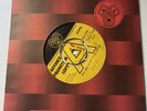 ELTON JOHN RARE ADVANCED PROMO DEMO 7
