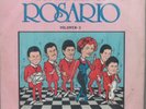 LOS HERMANOS ROSARIO: VOLUMEN 3 LP