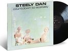 STEELY DAN Countdown to Ecstacy NEW Sealed Vinyl LP Album + FREE SHIPPING