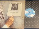 JERRY JEFF WALKER Viva Terlingua 1973 MCA 382 gate w/ Insert plays NM