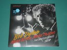 BOB DYLAN - More Blood, More Tracks Bootleg Series Vol.14 - 2 x LP - NEW SEALED