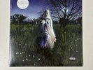Noah Cyrus - The Hardest Part NEW Sealed Vinyl LP Album