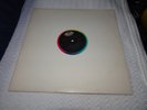 Queen Duran Duran Tina Turner March 84 In-Store Sampler LP