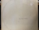 The Beatles White Album 1968 EMI UK Stereo Low Number 8858 W Poster  Top Opener