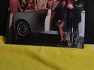 MIDNIGHT STAR LP No parking on the dance floor 1983 Solar   vinyl - NM 60241-1