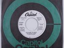 Modern Soul 45 FUTURE FLIGHT Hip-Notic Lady CAPITOL promo HEAR c