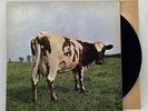 Pink Floyd - Atom Heart Mother - 1970 US 1st Press (NM) Ultrasonic Clean