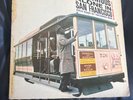 THELONIOUS MONK Alone In San Francisco LP RIVERSIDE RLP 12-312 US 1960 DG MONO