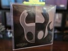 Hollow Knight Video Game Vinyl Record Soundtrack FACTORY SEALED + PROTECTOR