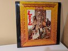 LOVE DA CAPO UK 1ST MONO LP VINYL RECORD