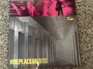 The Replacements Tim Vinyl LP Record 1985 Sire Records, Very Good Condition