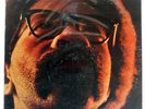 JOE HENDERSON IN PURSUIT OF B MILESTONE MSP9034 US LP