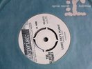 ELECTRIC PRUNES: Long Day’s Flight-King Is In The Counting House-U.K. 7