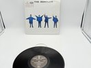 The Beatles-Help  Vinyl LP Reissue